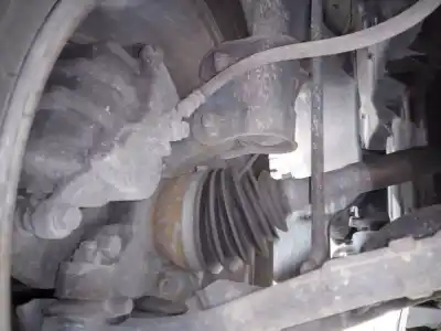İkinci el araba yedek parçası  için HYUNDAI IX55 (EN)  OEM IAM referansları   
