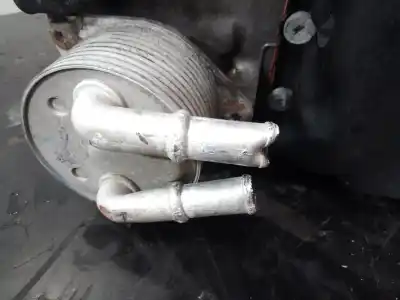 Автозапчастина б/у коробка передач для citroen c4 picasso feel посилання на oem iam 20ge23 m1-b2-123 tf71sc