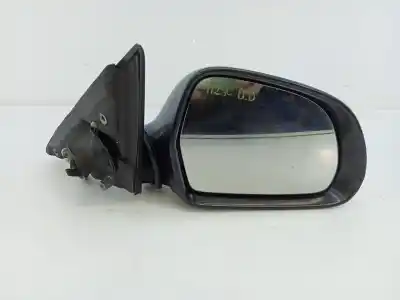 Pièce détachée automobile d'occasion  pour AUDI A4 BERLINA (B8)  Références OEM IAM  E1-B6-55-1 