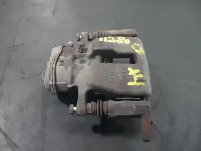 Pièce détachée automobile d'occasion  pour AUDI A4 BERLINA (B8)  Références OEM IAM 6442A3588 P1-B5-38 