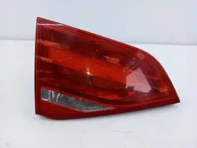 Pièce détachée automobile d'occasion  pour AUDI A4 BERLINA (B8)  Références OEM IAM  E1-B6-50-1 