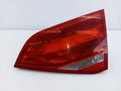 Pièce détachée automobile d'occasion  pour AUDI A4 BERLINA (B8)  Références OEM IAM  E1-B6-50-1 