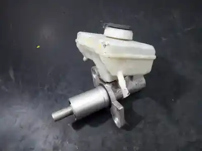 Peça sobressalente para automóvel em segunda mão bomba de travões por audi a4 berlina (b8) básico referências oem iam 