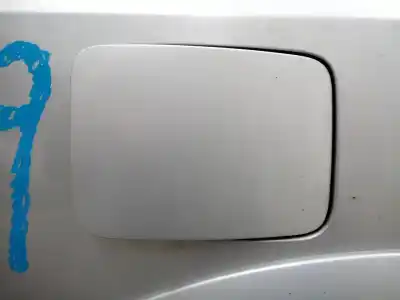 İkinci el araba yedek parçası  için KIA SORENTO I (JC)  OEM IAM referansları   