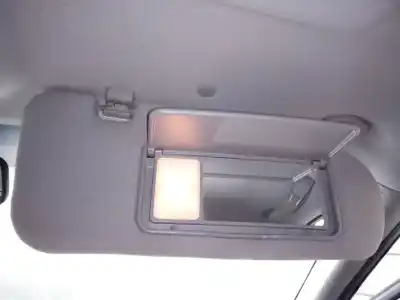 Автозапчастина б/у  для KIA SORENTO I (JC)  Посилання на OEM IAM   