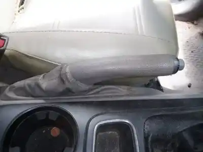 İkinci el araba yedek parçası EL FRENI KOLU için KIA SORENTO I (JC)  OEM IAM referansları   