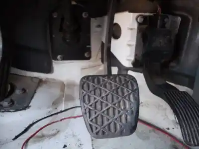Автозапчасти б/у  за MERCEDES-BENZ SPRINTERII CAJA CERRADA (DESDE 01.06)  ссылки OEM IAM   