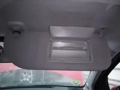 Pièce détachée automobile d'occasion  pour TOYOTA AYGO (KGB/WNB)  Références OEM IAM   