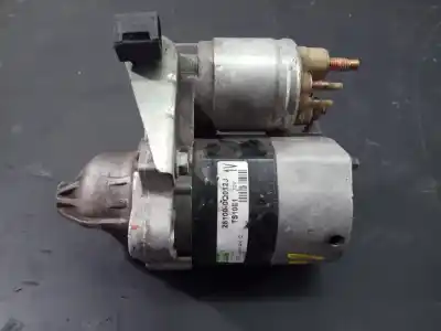 Pièce détachée automobile d'occasion Démarreur De Voiture pour TOYOTA AYGO (KGB/WNB) Básico Références OEM IAM 281000Q012J P3-B7-14-3 TS10E1