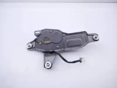 Pièce détachée automobile d'occasion  pour SUZUKI GRAND VITARA JB (JT)  Références OEM IAM 2596000632 E2-A3-45-2 