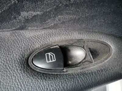 Tweedehands auto-onderdeel BEDIENING LINKS ACHTERRUITEN voor MERCEDES CLASE E (W211) BERLINA  OEM IAM-referenties   