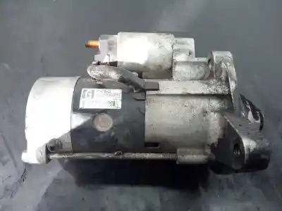 Автозапчастина б/у  для MAZDA 5 BERL. (CR)  Посилання на OEM IAM M002T88671 P3-A7-7-3 