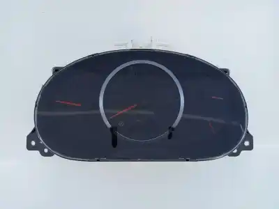 Автозапчастина б/у  для MAZDA 5 BERL. (CR)  Посилання на OEM IAM C23555430 E3-B5-23-2 C23555430