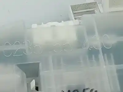 Peça sobressalente para automóvel em segunda mão quadrante por mazda 5 berl. (cr) 2.0 crtd active (81kw) referências oem iam c23555430 e3-b5-23-2 c23555430