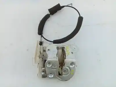 Автозапчастина б/у  для MAZDA 5 BERL. (CR)  Посилання на OEM IAM  E2-A2-55-2 