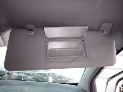 Peça sobressalente para automóvel em segunda mão  por RENAULT CAPTUR  Referências OEM IAM   