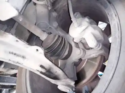 Peça sobressalente para automóvel em segunda mão  por RENAULT CAPTUR  Referências OEM IAM   