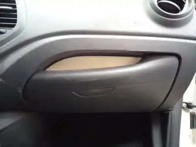 Second-hand car spare part Glove Compartment for RENAULT CAPTUR Limited OEM IAM references   