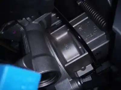 Piesă de schimb auto la mâna a doua Coloana De Direcție pentru RENAULT CAPTUR Limited Referințe OEM IAM   