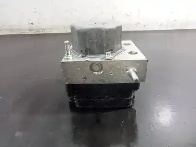 Peça sobressalente para automóvel em segunda mão abs por renault captur limited referências oem iam 476607341r p3-b9-12-2 269722