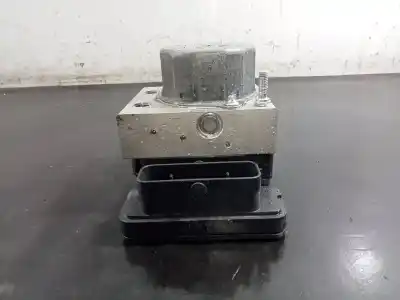 Peça sobressalente para automóvel em segunda mão abs por renault captur limited referências oem iam 476607341r p3-b9-12-2 269722