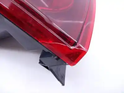 Автозапчасти б/у левый задний фонарь за mazda 3 lim. () evolution ссылки oem iam 22041983 e2-a2-53-2 