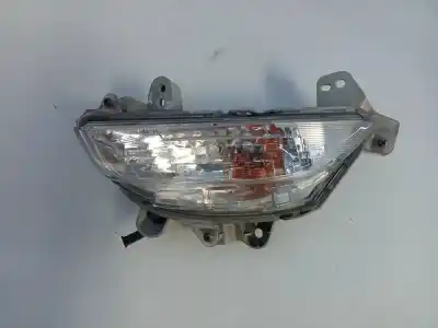 Автозапчасти б/у правый передний пилот за MAZDA 3 LIM. () Evolution ссылки OEM IAM  E2-A2-54-2 