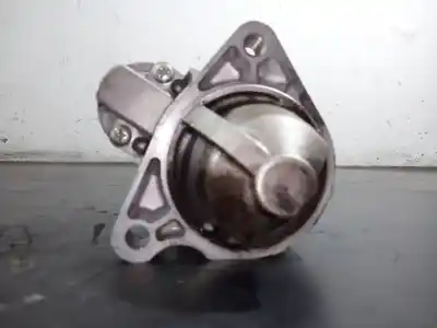 Автозапчасти б/у двигатель запускается за mazda 3 lim. () evolution ссылки oem iam m000t89281zc p3-a7-5-2 kf652