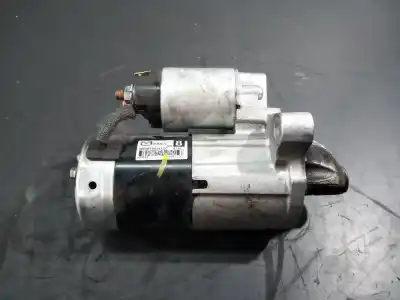 Автозапчасти б/у двигатель запускается за mazda 3 lim. () evolution ссылки oem iam m000t89281zc p3-a7-5-2 kf652