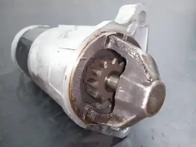 Автозапчасти б/у двигатель запускается за mazda 3 lim. () evolution ссылки oem iam m000t89281zc p3-a7-5-2 kf652