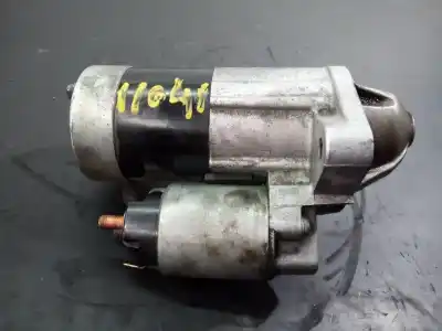 Автозапчасти б/у двигатель запускается за mazda 3 lim. () evolution ссылки oem iam m000t89281zc p3-a7-5-2 kf652