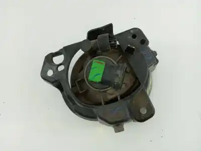Автозапчасти б/у левая противотуманная фара за mazda 3 lim. () evolution ссылки oem iam  e2-a2-54-2 