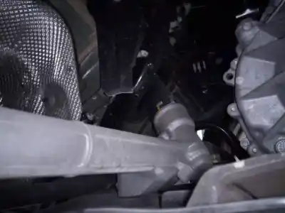 Автозапчасти б/у рулевая рейка за MAZDA 3 LIM. () Evolution ссылки OEM IAM   