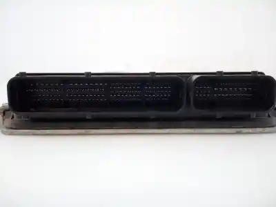 Автозапчасти б/у блок управления двигателем за mazda 3 lim. () evolution ссылки oem iam p5cc18881 e3-b5-23-2 p5cc