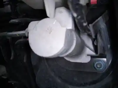 Автозапчасти б/у тормозной насос за mazda 3 lim. () evolution ссылки oem iam 