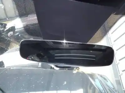 Peça sobressalente para automóvel em segunda mão espelho retrovisor interior por volkswagen tiguan sport 4motion bmt referências oem iam 