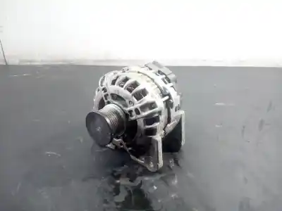 Peça sobressalente para automóvel em segunda mão  por RENAULT CLIO IV  Referências OEM IAM 231008593R P3-A4-19-2 F000BL0410