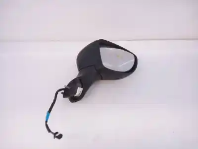 Peça sobressalente para automóvel em segunda mão  por RENAULT CLIO IV  Referências OEM IAM 963016244R E1-A1-38-1 