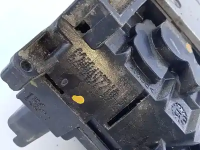 Peça sobressalente para automóvel em segunda mão fechadura da porta traseira direita por renault kangoo emotion referências oem iam 8209497719 e1-a1-44-1 