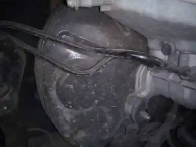 Pezzo di ricambio per auto di seconda mano  per CITROEN C4 PICASSO  Riferimenti OEM IAM   