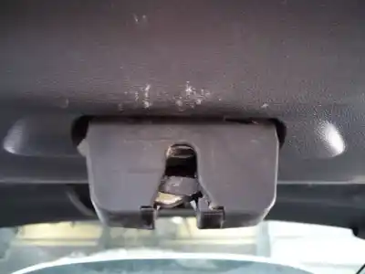 Pezzo di ricambio per auto di seconda mano  per CITROEN C4 PICASSO  Riferimenti OEM IAM   