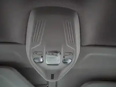 Pièce détachée automobile d'occasion  pour CITROEN C4 PICASSO  Références OEM IAM   