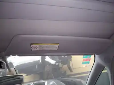 Автозапчасти б/у правая зона за citroen c4 picasso exclusive ссылки oem iam    Автозапчасти б/у правая зона за citroen c4 picasso exclusive ссылки oem iam