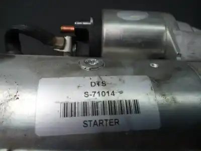 Автозапчасти б/у двигатель запускается за citroen c4 picasso exclusive ссылки oem iam s71014 p3-b7-4-1  Автозапчасти б/у двигатель запускается за citroen c4 picasso exclusive ссылки oem iam s71014 p3-b7-4-1