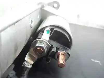 Автозапчасти б/у двигатель запускается за citroen c4 picasso exclusive ссылки oem iam s71014 p3-b7-4-1  Автозапчасти б/у двигатель запускается за citroen c4 picasso exclusive ссылки oem iam s71014 p3-b7-4-1