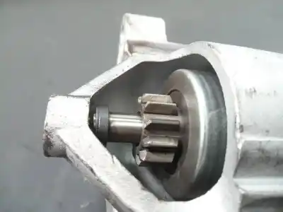 Автозапчасти б/у двигатель запускается за citroen c4 picasso exclusive ссылки oem iam s71014 p3-b7-4-1  Автозапчасти б/у двигатель запускается за citroen c4 picasso exclusive ссылки oem iam s71014 p3-b7-4-1