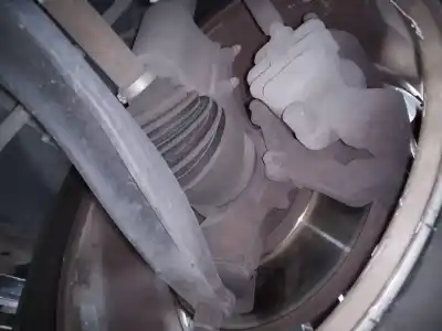 Автозапчасти б/у передняя левая кулачка за citroen c4 picasso exclusive ссылки oem iam  Автозапчасти б/у передняя левая кулачка за citroen c4 picasso exclusive ссылки oem iam