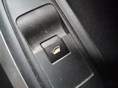 Автозапчасти б/у выключатель переднего правого окна за citroen c4 picasso exclusive ссылки oem iam  Автозапчасти б/у выключатель переднего правого окна за citroen c4 picasso exclusive ссылки oem iam