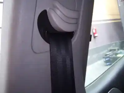 Автозапчасти б/у комплект подушки безопасности за citroen c4 picasso exclusive ссылки oem iam 9673625180  610955800
