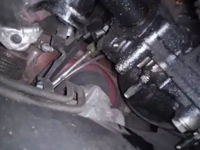 Pezzo di ricambio per auto di seconda mano Cremagliera per CITROEN C4 PICASSO Exclusive Riferimenti OEM IAM    Pezzo di ricambio per auto di seconda mano Cremagliera per CITROEN C4 PICASSO Exclusive Riferimenti OEM IAM